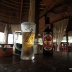 Bière Gorkha