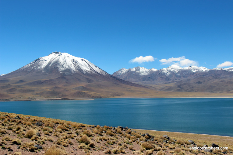 You are currently viewing Le plein de paysages à San Pedro de Atacama